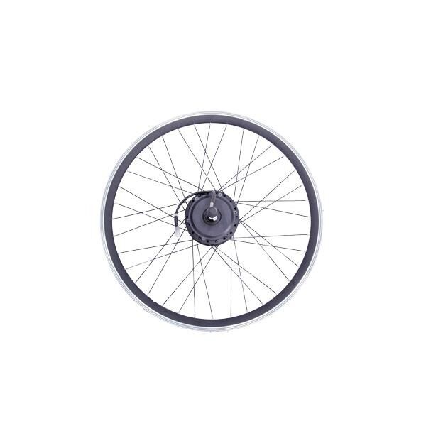 Bộ Kit Trợ Điện OLB 3 (Liền Baga)